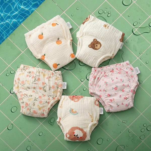 Tendly™ Potty Training Pants